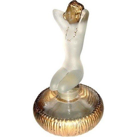 Similar perfume 44236